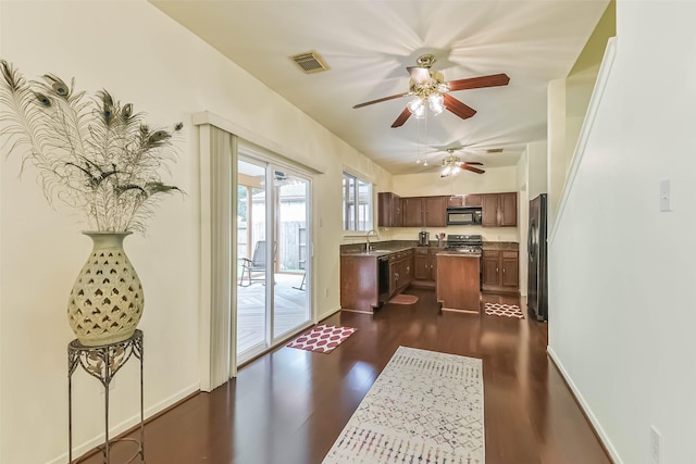 21930 Willow Shadows Dr, Tomball, TX 77375 - photo 13
