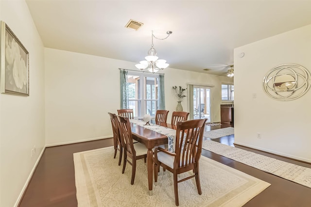 21930 Willow Shadows Dr, Tomball, TX 77375 - photo 15