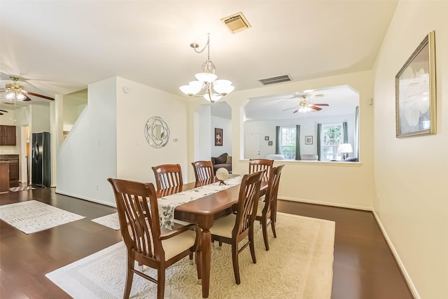 21930 Willow Shadows Dr, Tomball, TX 77375 - photo 16