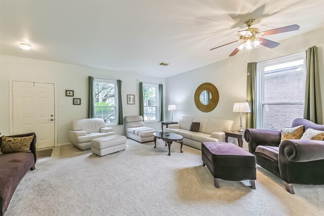 21930 Willow Shadows Dr, Tomball, TX 77375 - photo 1
