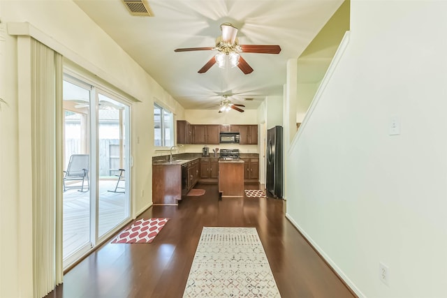 21930 Willow Shadows Dr, Tomball, TX 77375 - photo 11