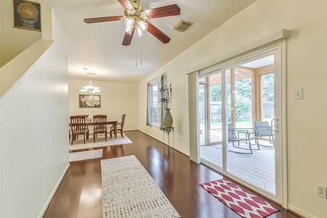 21930 Willow Shadows Dr, Tomball, TX 77375 - photo 12