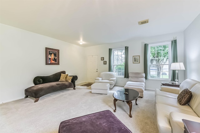 21930 Willow Shadows Dr, Tomball, TX 77375 - photo 4
