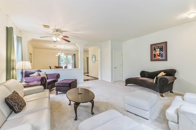 21930 Willow Shadows Dr, Tomball, TX 77375 - photo 6