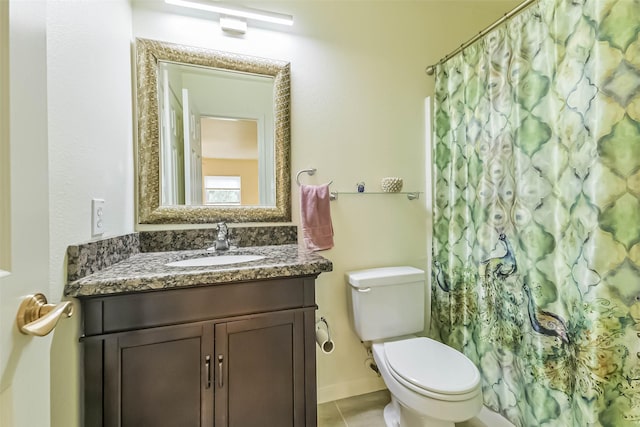 21930 Willow Shadows Dr, Tomball, TX 77375 - photo 28