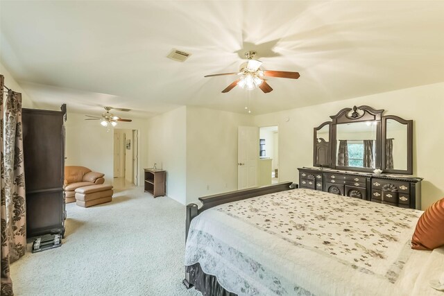 21930 Willow Shadows Dr, Tomball, TX 77375 - photo 22