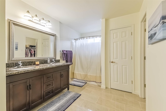 21930 Willow Shadows Dr, Tomball, TX 77375 - photo 23