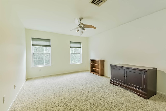 21930 Willow Shadows Dr, Tomball, TX 77375 - photo 26