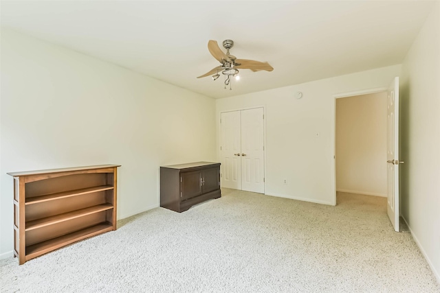 21930 Willow Shadows Dr, Tomball, TX 77375 - photo 27