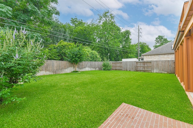 21930 Willow Shadows Dr, Tomball, TX 77375 - photo 37