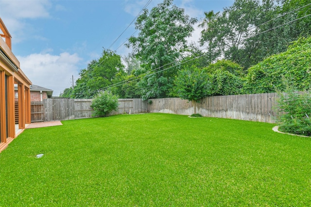21930 Willow Shadows Dr, Tomball, TX 77375 - photo 38