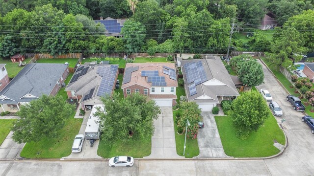 21930 Willow Shadows Dr, Tomball, TX 77375 - photo 40