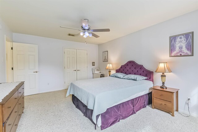 21930 Willow Shadows Dr, Tomball, TX 77375 - photo 30