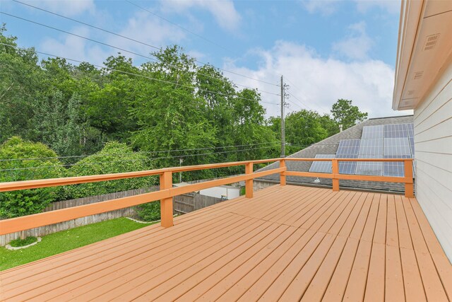 21930 Willow Shadows Dr, Tomball, TX 77375 - photo 32