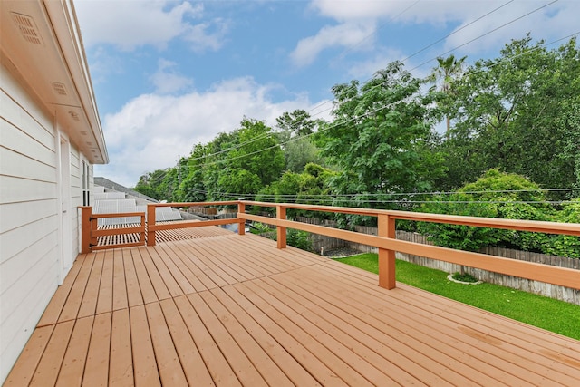 21930 Willow Shadows Dr, Tomball, TX 77375 - photo 33