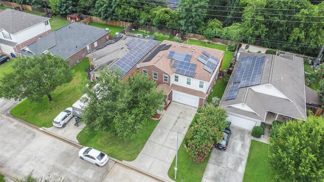 21930 Willow Shadows Dr, Tomball, TX 77375 - photo 42