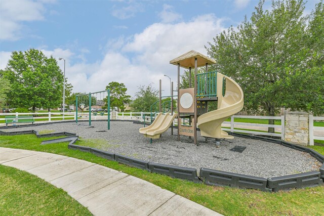 21930 Willow Shadows Dr, Tomball, TX 77375 - photo 43