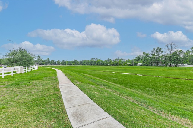 21930 Willow Shadows Dr, Tomball, TX 77375 - photo 45