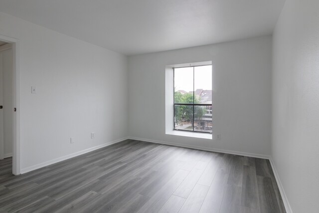 3025 Walnut Bend Ln Unit 37, Houston, TX 77042 - photo 11