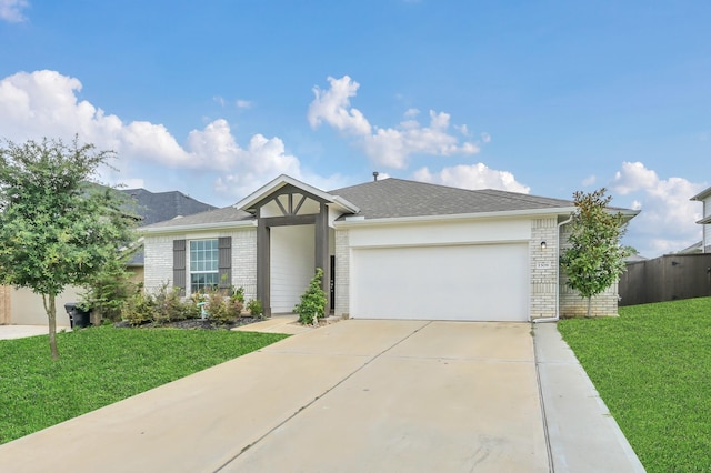 1308 Mainland Shores Ln, Montgomery, TX 77316 - photo 1