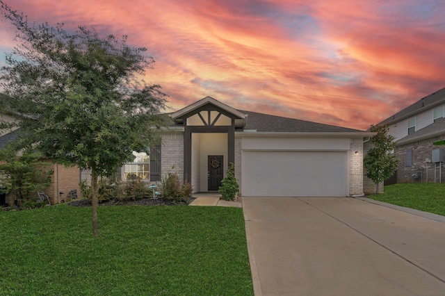 1308 Mainland Shores Ln, Montgomery, TX 77316 - photo 2