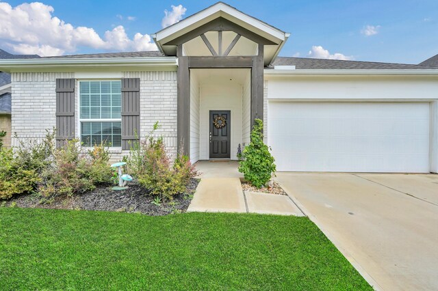 1308 Mainland Shores Ln, Montgomery, TX 77316 - photo 3