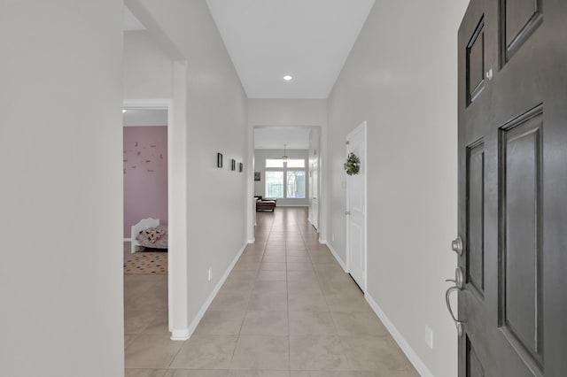 1308 Mainland Shores Ln, Montgomery, TX 77316 - photo 4