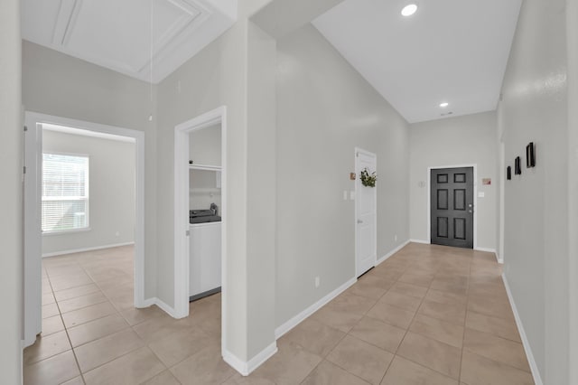 1308 Mainland Shores Ln, Montgomery, TX 77316 - photo 5
