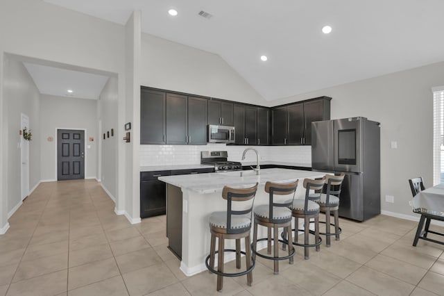 1308 Mainland Shores Ln, Montgomery, TX 77316 - photo 6