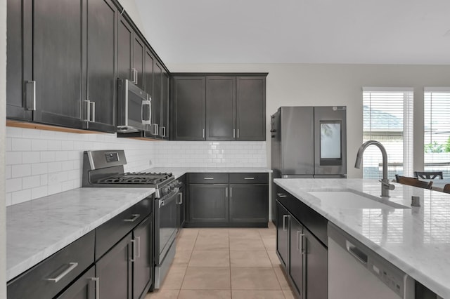 1308 Mainland Shores Ln, Montgomery, TX 77316 - photo 8