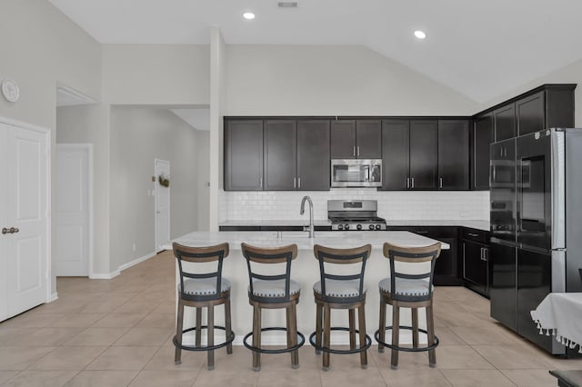 1308 Mainland Shores Ln, Montgomery, TX 77316 - photo 9