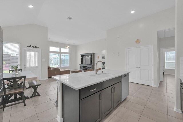 1308 Mainland Shores Ln, Montgomery, TX 77316 - photo 10