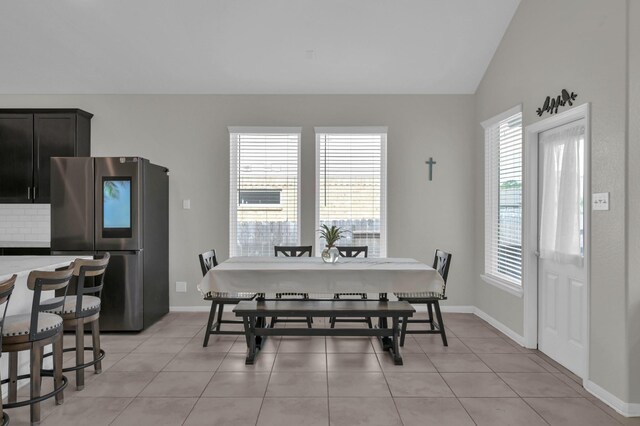 1308 Mainland Shores Ln, Montgomery, TX 77316 - photo 11