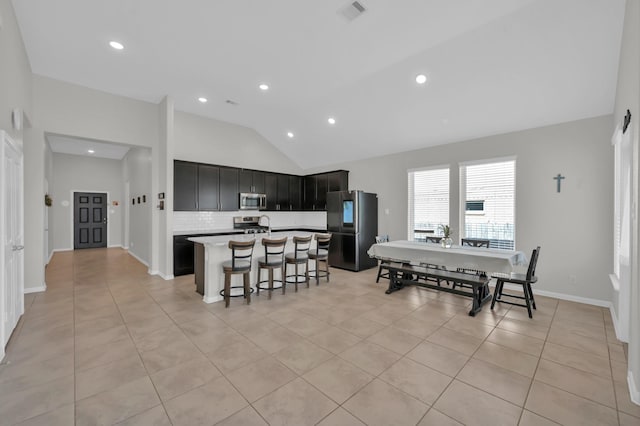 1308 Mainland Shores Ln, Montgomery, TX 77316 - photo 12