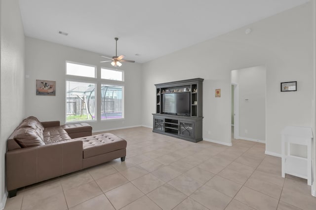 1308 Mainland Shores Ln, Montgomery, TX 77316 - photo 13