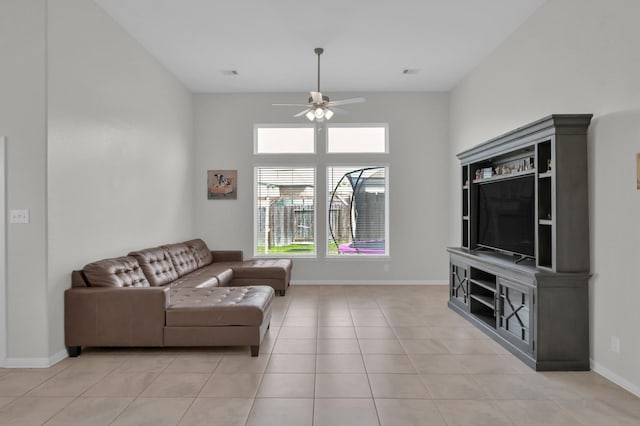 1308 Mainland Shores Ln, Montgomery, TX 77316 - photo 14