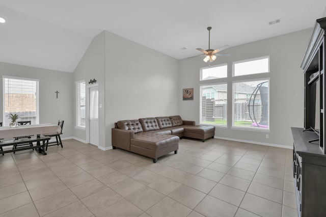1308 Mainland Shores Ln, Montgomery, TX 77316 - photo 15