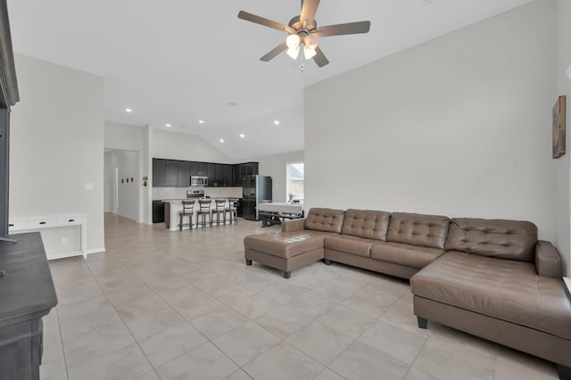 1308 Mainland Shores Ln, Montgomery, TX 77316 - photo 16