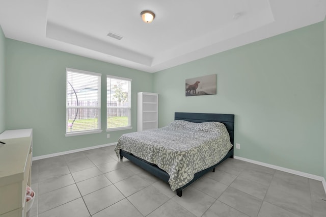 1308 Mainland Shores Ln, Montgomery, TX 77316 - photo 18