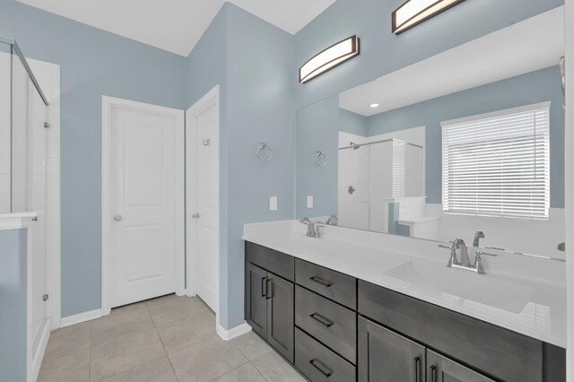 1308 Mainland Shores Ln, Montgomery, TX 77316 - photo 21