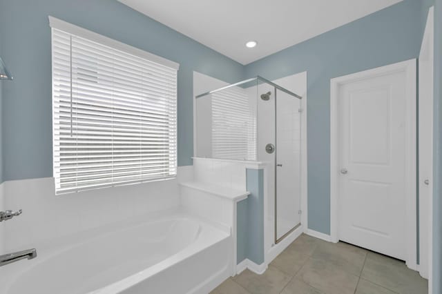 1308 Mainland Shores Ln, Montgomery, TX 77316 - photo 22