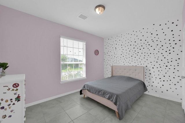 1308 Mainland Shores Ln, Montgomery, TX 77316 - photo 23
