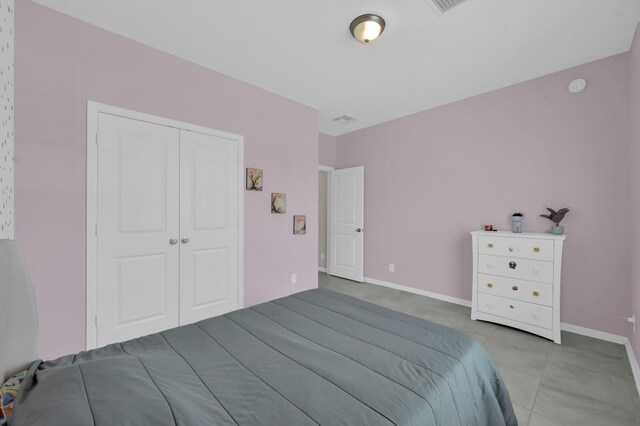 1308 Mainland Shores Ln, Montgomery, TX 77316 - photo 24