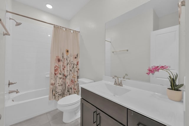 1308 Mainland Shores Ln, Montgomery, TX 77316 - photo 26
