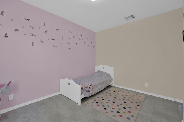 1308 Mainland Shores Ln, Montgomery, TX 77316 - photo 29