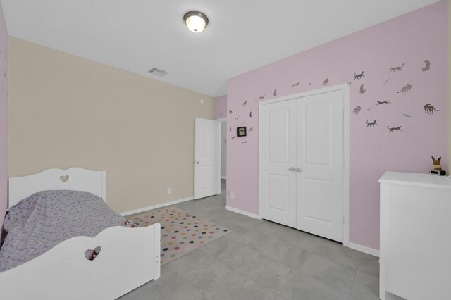 1308 Mainland Shores Ln, Montgomery, TX 77316 - photo 30