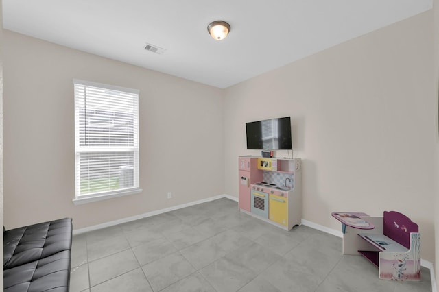 1308 Mainland Shores Ln, Montgomery, TX 77316 - photo 31
