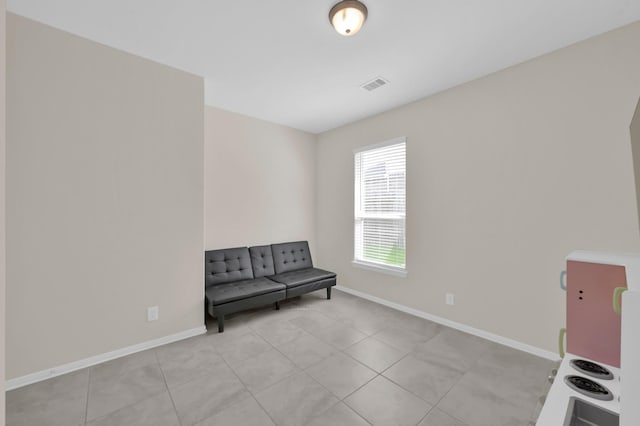 1308 Mainland Shores Ln, Montgomery, TX 77316 - photo 32