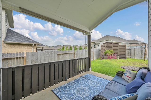 1308 Mainland Shores Ln, Montgomery, TX 77316 - photo 33