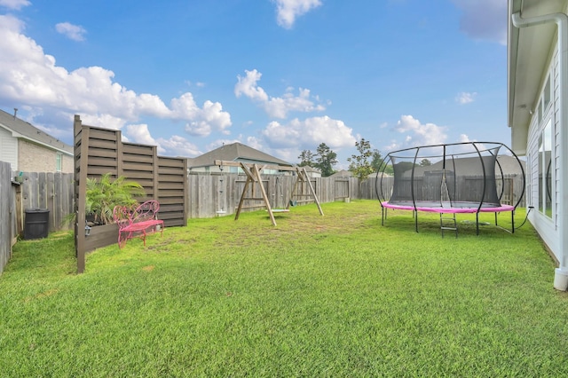1308 Mainland Shores Ln, Montgomery, TX 77316 - photo 34